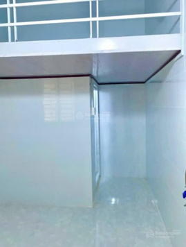 Nhà trọ Cần Thơ: Cho thuê phòng trọ bình dân giá rẻ gần KCN Trà Nóc, TP. Cần Thơ