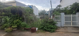 Chính chủ bán lô KĐT Ngân Câu 2 MT đường 7m5 và đường sau 3m, giá rẻ chỉ 1.39 tỷ