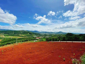 Chính chủ cần bán lô đất Nam Hà - Lâm Hà - Lâm Đồng