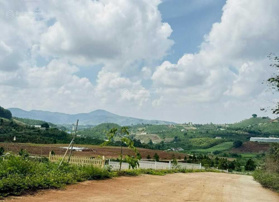 Chỉ 3 tỷ 3 sở hữu ngay lô đất 316m2 tại Nam Hà, Lâm Đồng