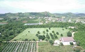 Cần ra nhanh lô đất chính chủ 1000m2 tại Nam Hà có thương lượng cho khách thiện chí