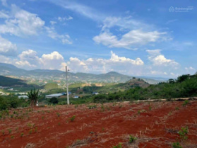 Đất thổ cư hơn 1000m2 tại Nam Hà ven Đà Lạt giá tốt