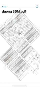 1ty850 ô đất đấu giá 125m2 gần khu công nghiệp Phú Hà thị xã Phú Thọ. Kinh doanh tốt.