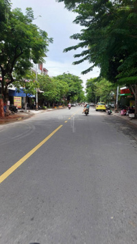 Đất Hồ Hán Thương 100m2 đường 15m gần sông Hàn Sơn Trà đẹp rẻ