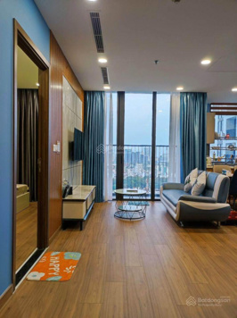 Bán Eco Green giá 5,2 tỷ 3PN 2WC. Phù hợp nhiều nhu cầu sử dụng. LH: 0939 720 039