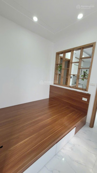 Bán căn hộ 1PN - 2PN Mỹ Đình, giá rẻ