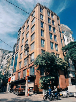 Hàng độc tại đường Ngô Gia Tự, 550 triệu, 2700m2, MT: 30m, cho thuê nhà mặt phố