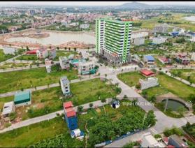 Bán đất hàng hiếm đã có sổ đỏ tại KDC Nguyễn Thế Nho giá chỉ hơn 2 tỷ