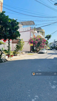 Bán đất tại đường Nguyễn Bặc, giá 3,5 tỷ VND, diện tích 66 m2, đẹp, nhiều tiện ích