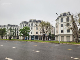 Bán 51m2 đất thôn 14 Nghĩa Trụ, Văn Giang nằm giữa Vin 2