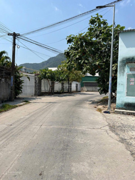 Cần tiền làm ăn cần bán gấp lô Phước Trung Phước Đồng LH: 0762 111 113