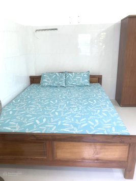 Cho thuê phòng du lịch Địa Trung Hải giá chỉ từ 1tr2 tuần có máy lạnh, WC riêng