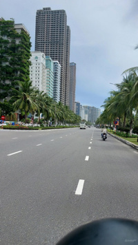 Đất Nguyễn Hữu An 180m2 B4 lô 3X vị trí đẹp rẻ