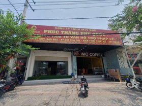 Cho thuê cửa hàng, ki ốt tại Nguyễn Trung Trực, Dương Đông, Phú Quốc, 25 triệu, 228m2