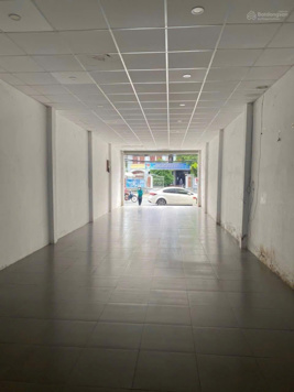 Nhà mặt tiền Nguyễn Trung Trực, Vĩnh Bảo