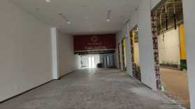 Cho thuê cửa hàng siêu hot tại Nguyễn Trung Trực, 25 triệu, 220m2