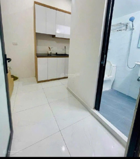 Bán nhanh giá tốt: Cân hộ xinh yêu trung tâm HN phố Lò Đúc chỉ nhỉnh 2 tỉ