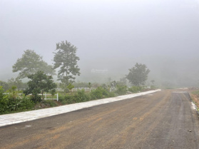 Chính chủ cần tiền bán lỗ lô đất 500m2 Bảo Lâm, 1 tỷ 450tr có thương lượng trong tháng 12