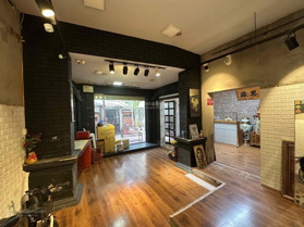 Bán nhà riêng 89m2, 18,8 tỷ tại Lò Đúc, Đống Mác, Hai Bà Trưng, Hà Nội, giá tốt