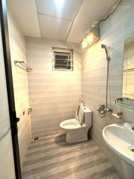 Bán căn hộ Thái Hà - Chùa Bộc 2PN 52m2, full nội thất, ở ngay