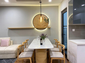 Bên em đang cho thuê căn hộ 2PN đồ CB - full đồ giá rẻ Mipec Xuân Thuỷ LH em 0923 363 502/zalo