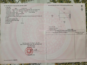 Nhanh tay sở hữu nhà nuôi yến Điện Dương, Điện Bàn giá cực tốt, có ra lộc cho chủ mới
