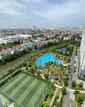 Đa dạng quỹ căn bán Vinhomes Symphony 0981 233 138