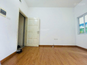 Bán căn hộ chung cư mini phố Nhật Tảo - sau KĐT Sunshine - 32m2 - sổ đỏ riêng - LH: 0984 784 269