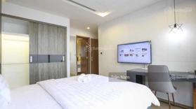 Bán căn hộ cao cấp The Lancaster - 20 Núi Trúc, 145m2, 3 PN, 3 WC, căn góc View Hồ. LH: 0982 914 806