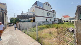 Chính chủ bán đất tại Đồng Khởi, Cẩm Hà, Hội An, giá thỏa thuận, 147m2, ngang 9m dài 17m