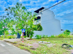 Tổng hợp 5 nền biệt thự vị trí đẹp nhất KĐT Điện Ngọc, FPT City