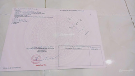 Chính chủ bán đất dân cư xã Vĩnh Châu TP Châu Đốc. LH 0932 081 009