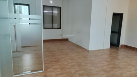 Cho thuê văn phòng tòa nhà VCCI Đại Lộ Hòa Bình, đối diện Coopmart Sense City