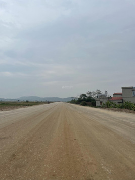 Đón sóng KCN Đồng Phúc Đức Giang 800ha