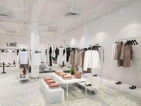 Cho thuê nhà mặt phố Chùa Láng, Đống Đa, DT 50m2x3T, MT 4.5m, đoạn KD đẹp, riêng biệt, thông sàn