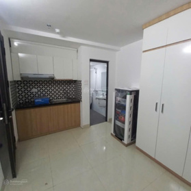 Bán Chung cư mini Bắc Từ Liêm, Hà Nội.