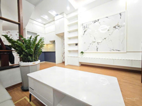 CỰC HIẾM - MỸ ĐÌNH - NHÀ ĐẸP LONG LANH - 30M RA PHỐ - DT 32M2, 5 TẦNG, NHỈNH 7 TỶ, GIÁ NGON