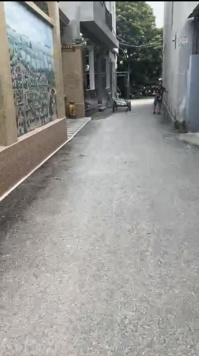 Bán Đất giáo vin1, vin3 ( 75m2 Tại Tân Quang, Văn Lâm, Hưng Yên )