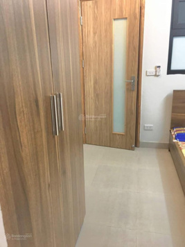 Bán CHDV 73,5m2 6 tầng . Mặt tiền 6,2m. 19 phòng khép kín tại Hai Bà Trưng