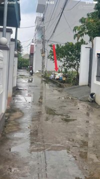 Chính chủ cần bán lô góc 3 mặt thoáng thôn Vĩnh Tuy, Liên Nghĩa, Văn Giang 0399 227 956