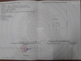 Lô góc hai mặt tiền giãn dân Cẩm Xá đẹp thôi rồi nằm tại khu vực phát triển sầm uất nhất của Cẩm Xá