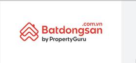 Bán đất đấy giá tại Thụy Lôi, Tiên Lữ, Hưng Yên, 96m2, nhiều tiện ích