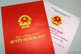 Siêu hot! Bán đất TĐC Hòa Ninh, Hòa Vang, Đà Nẵng, giá chỉ 1,25 tỷ, LH 0934 888 092