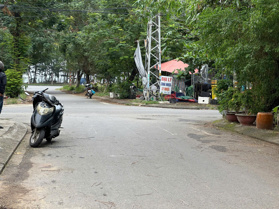 Siêu hiếm! Bán cặp đất thông biển đẹp nhất Xuân Thiều 2, Hòa Hiệp Nam, Liên Chiểu, Đà Nẵng