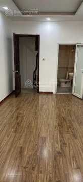 Cho thuê nhà chính chủ số 6 ngõ Cống Trắng, 25m2 tiện kinh doanh hoặc sinh sống - Giá 15tr/tháng