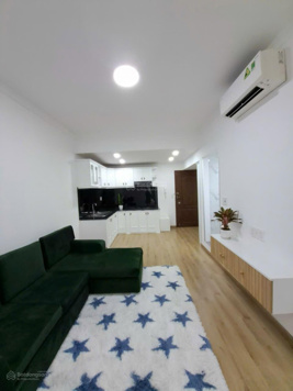 Bán căn hộ 2PN Hưng Vượng 2 giá tốt nhất hiện tại