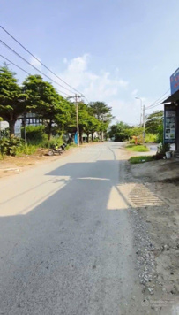 Chủ Cần Bán Lô Đất 680m Mặt Tiền Đường Bưng Ông Thoàn Giá 35 Tỷ