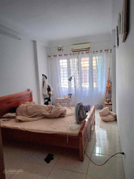 Bán nhà riêng 2,6 tỷ, 34m2 tại Yên Hòa, Yên Nghĩa, Hà Đông, Hà Nội, view đẹp, giá tốt