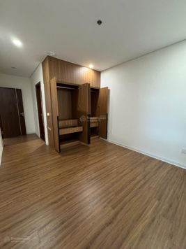 Bán CC Bình Minh Garden, 5,1 tỷ, 95m2, 3PN + 2WC, p Đức Giang, Q.Long Biên, HN