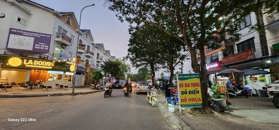 Bán đất đấu giá X2 Đông Trù Đông Hội Đông Anh gần cầu Đông Trù